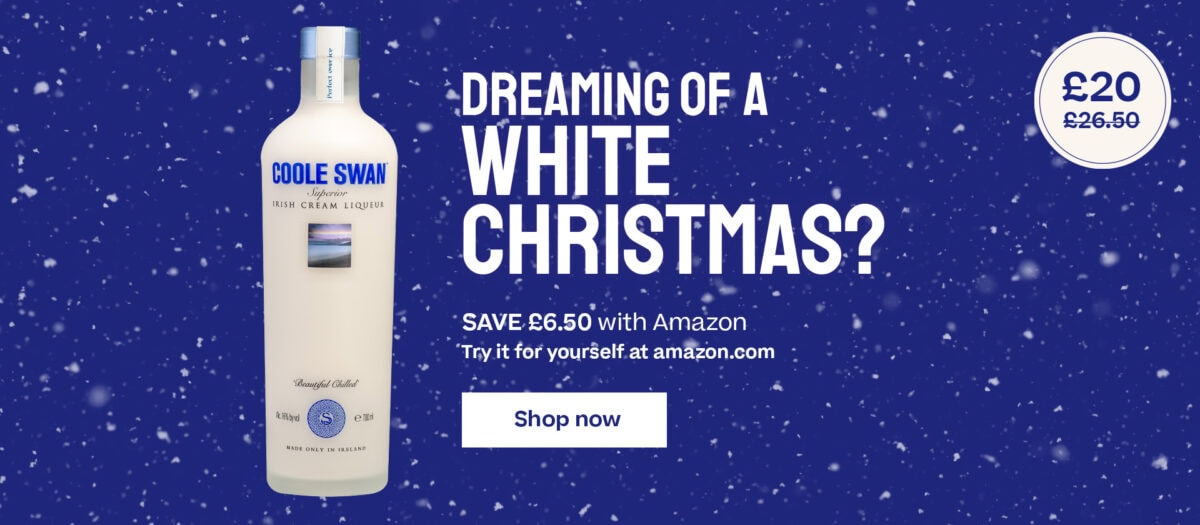 Web banner Amazon