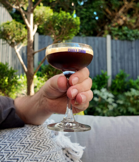 espresso-martini