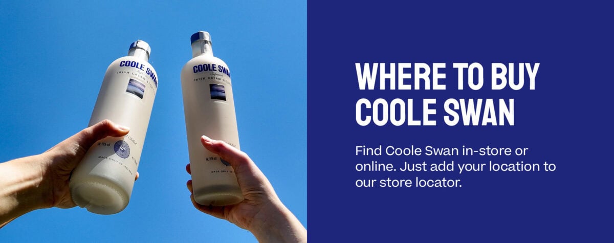 Store locator Summer
